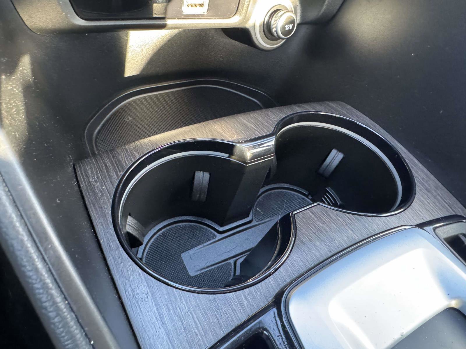 Used 2022 Alfa Romeo Giulia Ti image 28