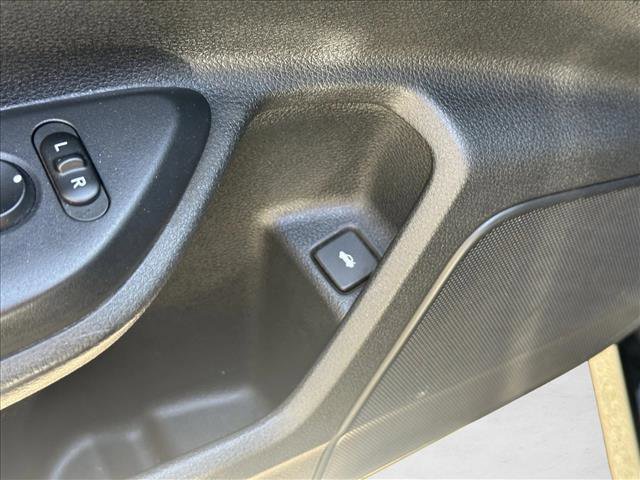 Used 2019 Honda Civic Sport image 19