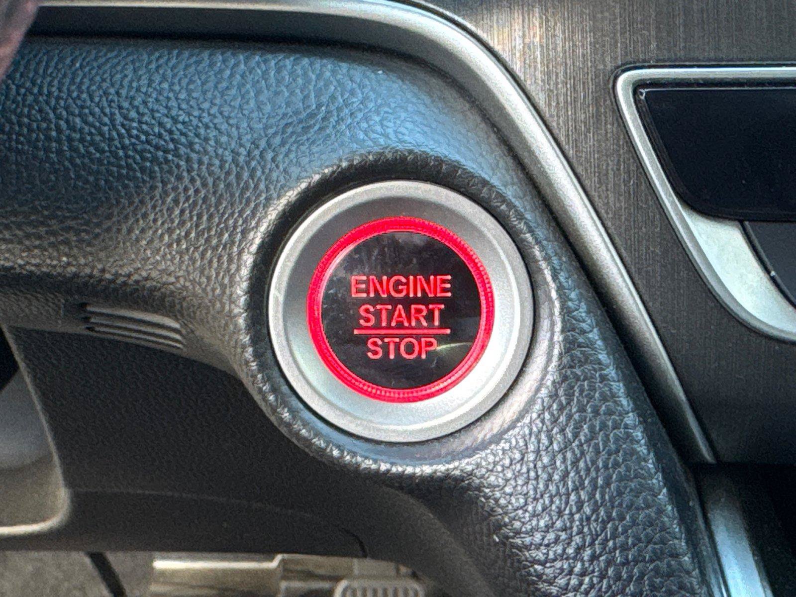 Used 2019 Honda Accord LX image 29