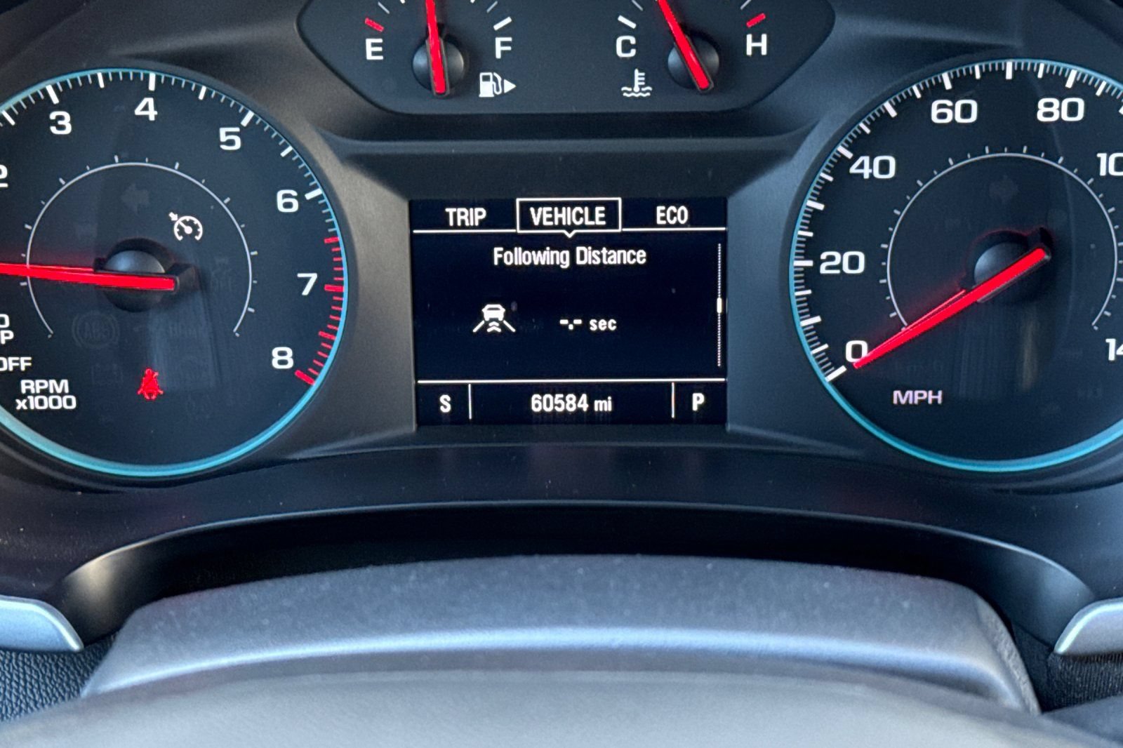 Used 2023 Chevrolet Malibu LT FWD image 32