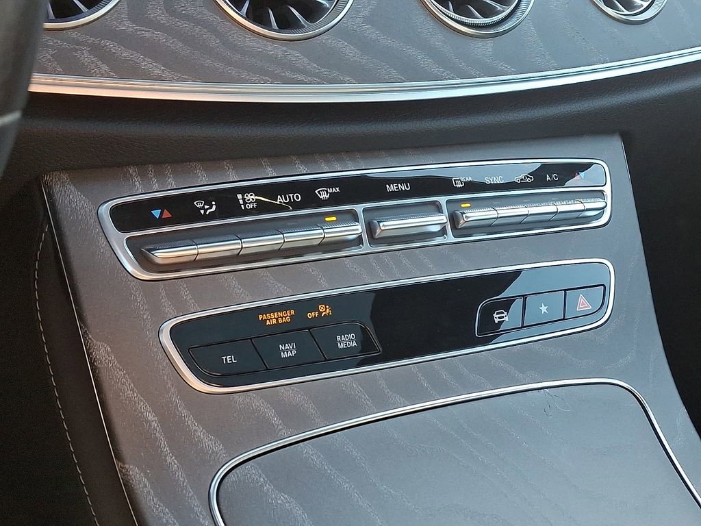 Used 2023 Mercedes-Benz CLS 450 4MATIC image 18