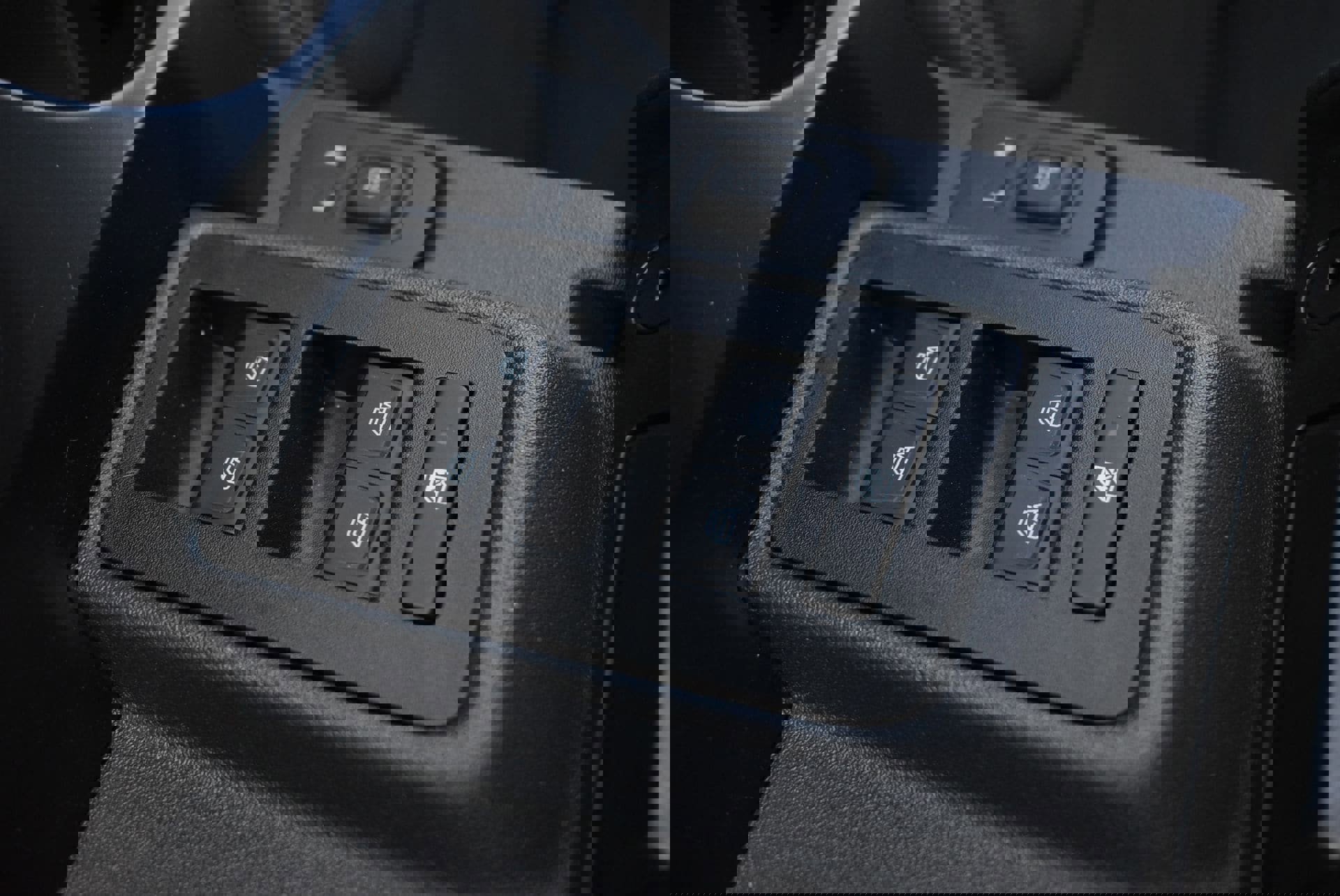 New 2026 Ford Bronco Raptor image 36