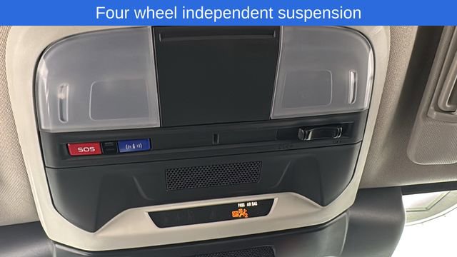 Certified 2024 Subaru Crosstrek 2.0i Premium image 33