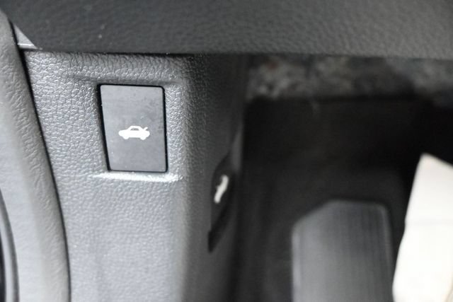Used 2023 Honda Accord EX image 25