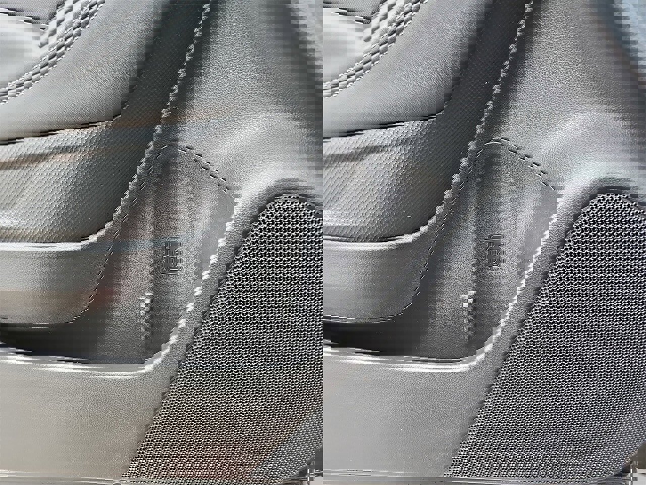 Certified 2023 Subaru Forester Premium image 29