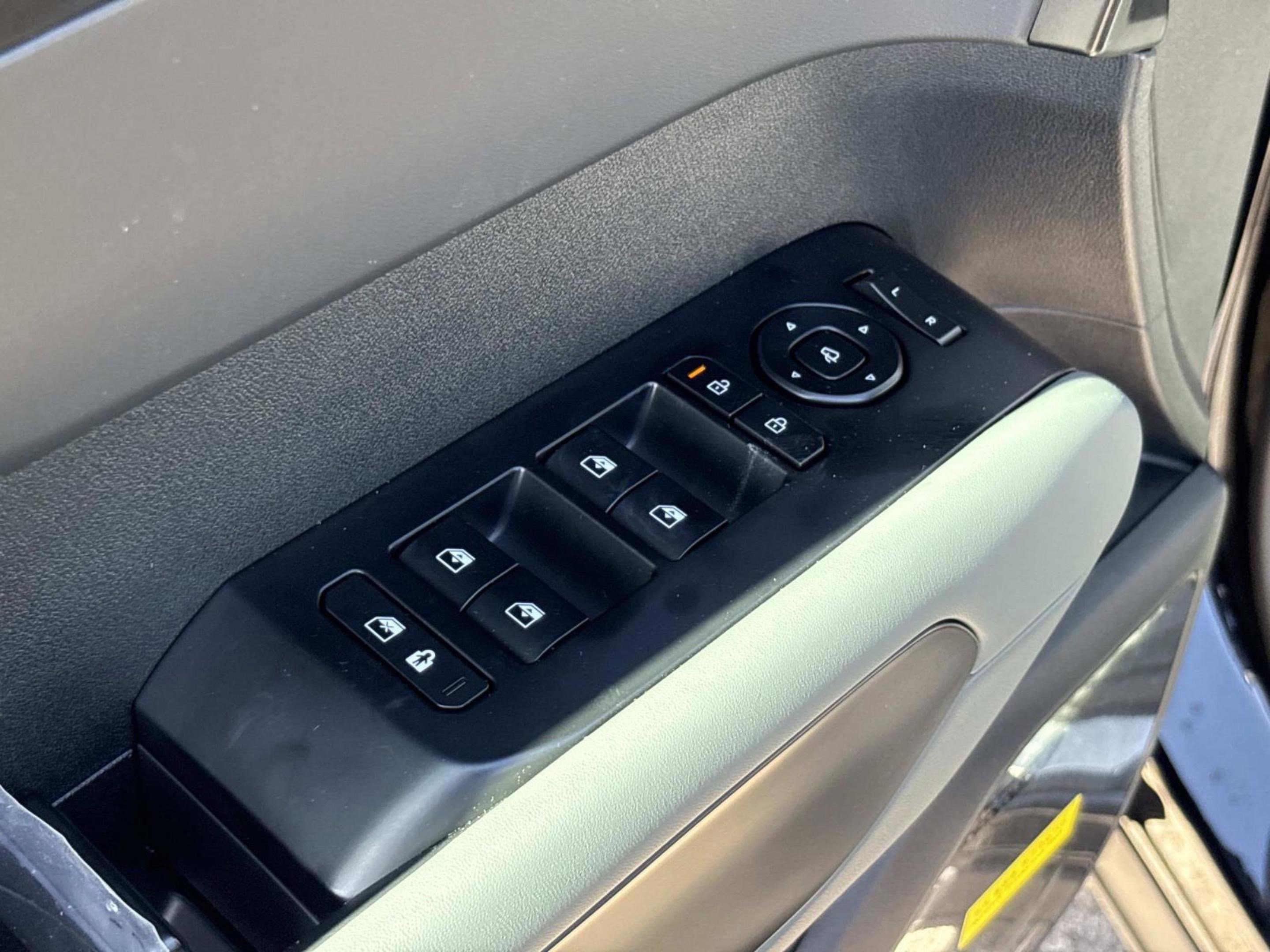 New 2027 Kia Telluride SX Prestige X-Pro image 23