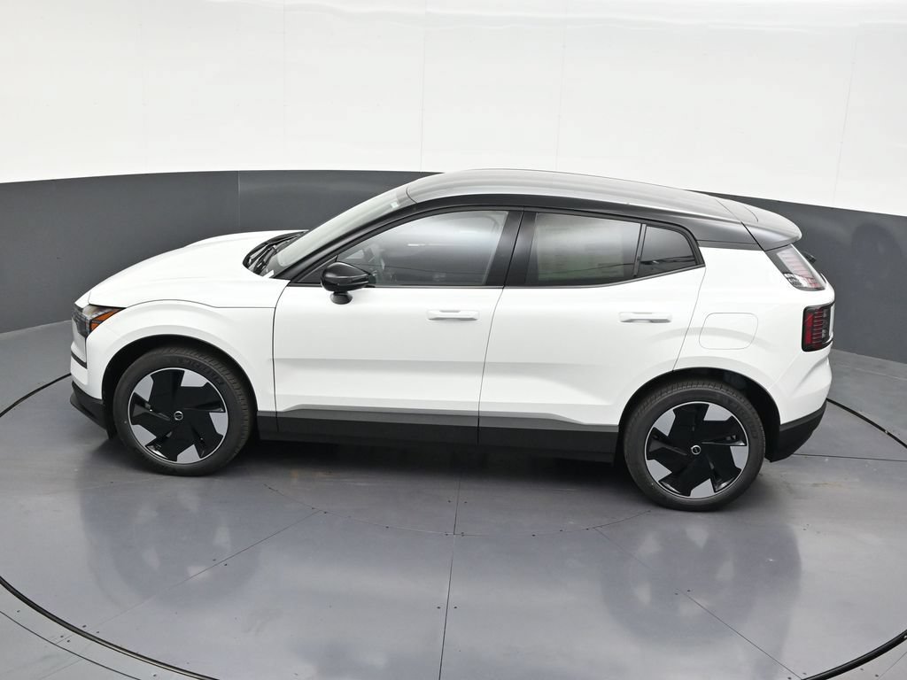 New 2026 Volvo EX30 Plus w/ Protection Package Premier AWD/4WD image 14