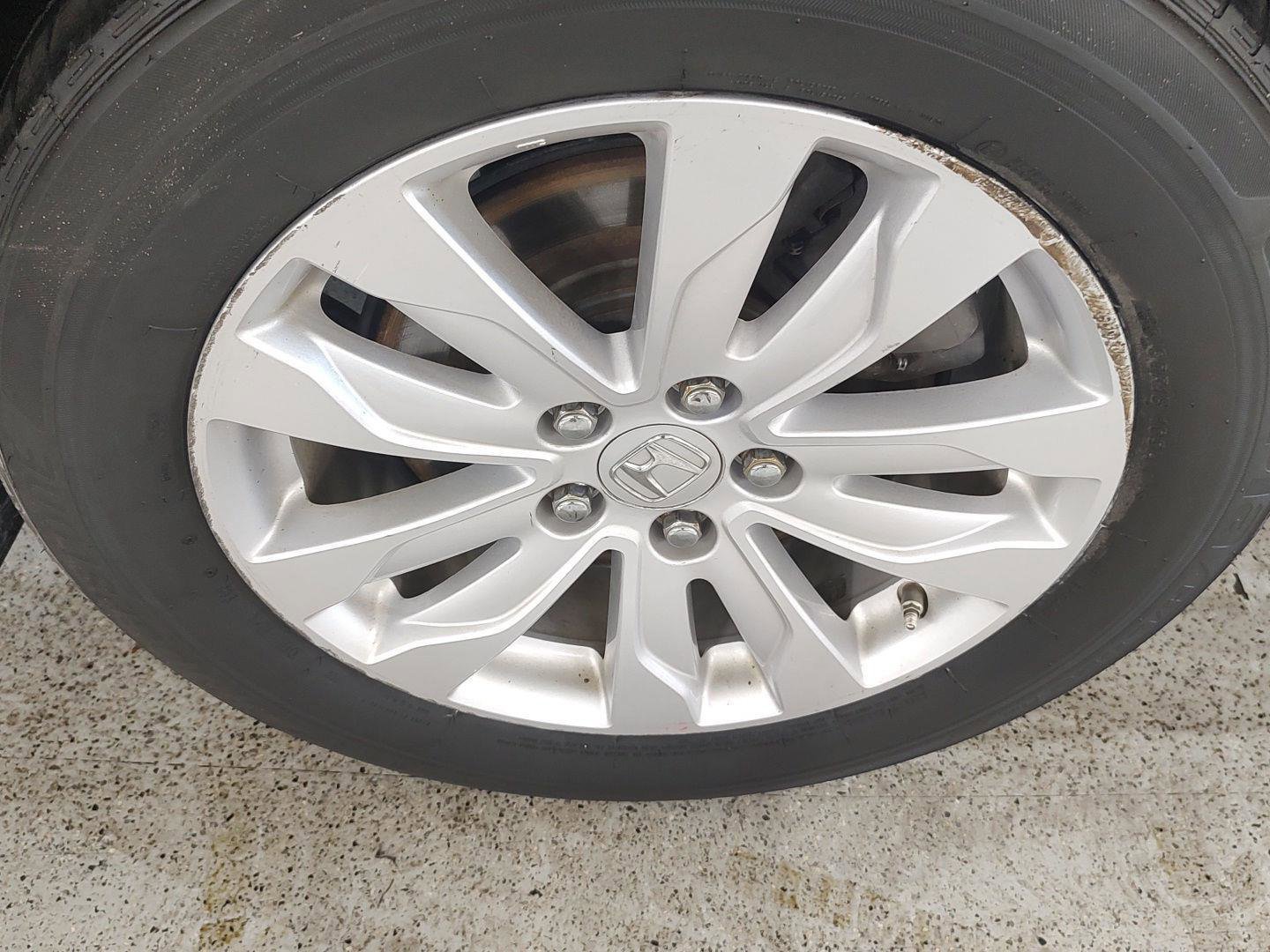Used 2019 Honda Odyssey LX image 27