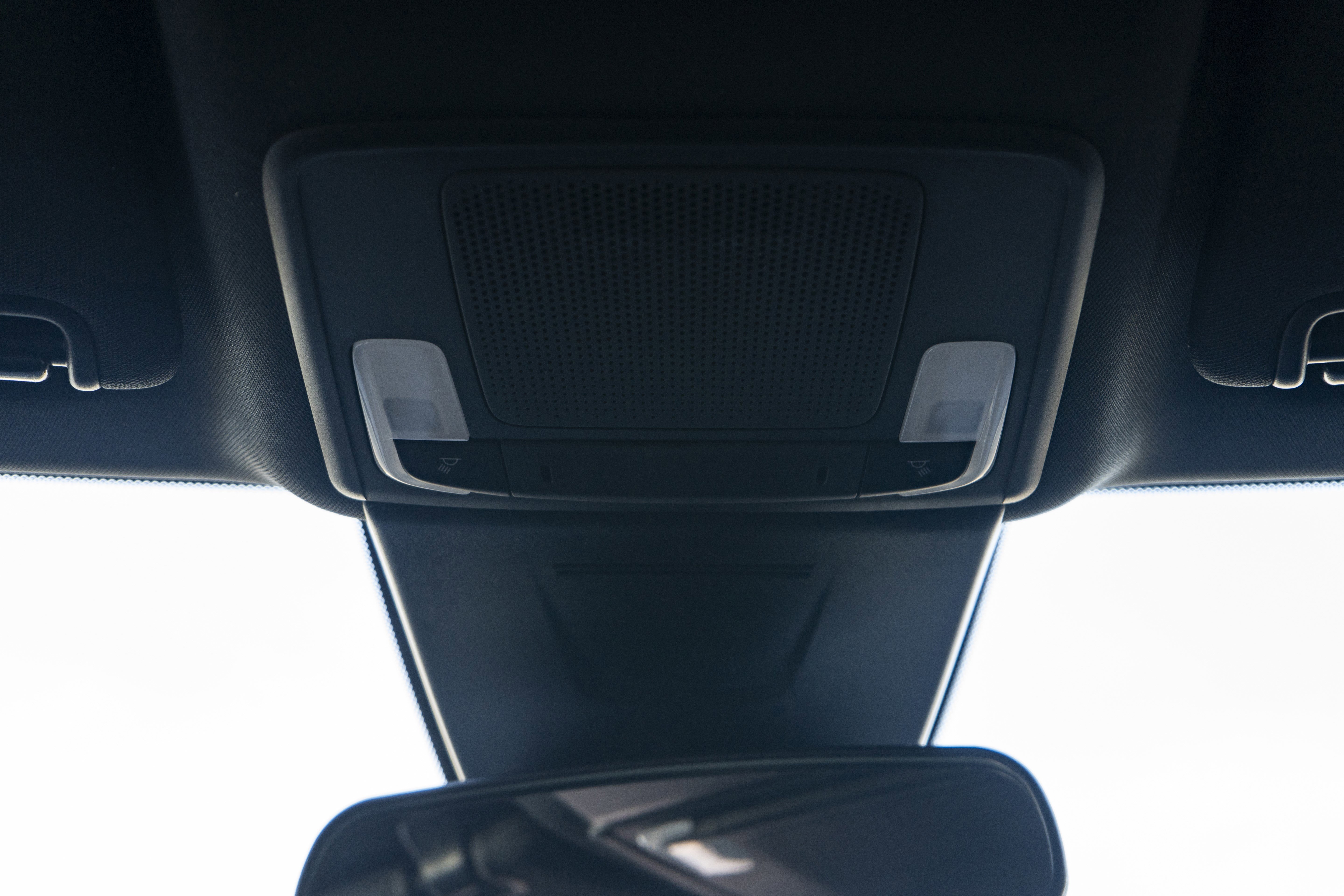 Certified 2026 Honda Civic Sport image 35