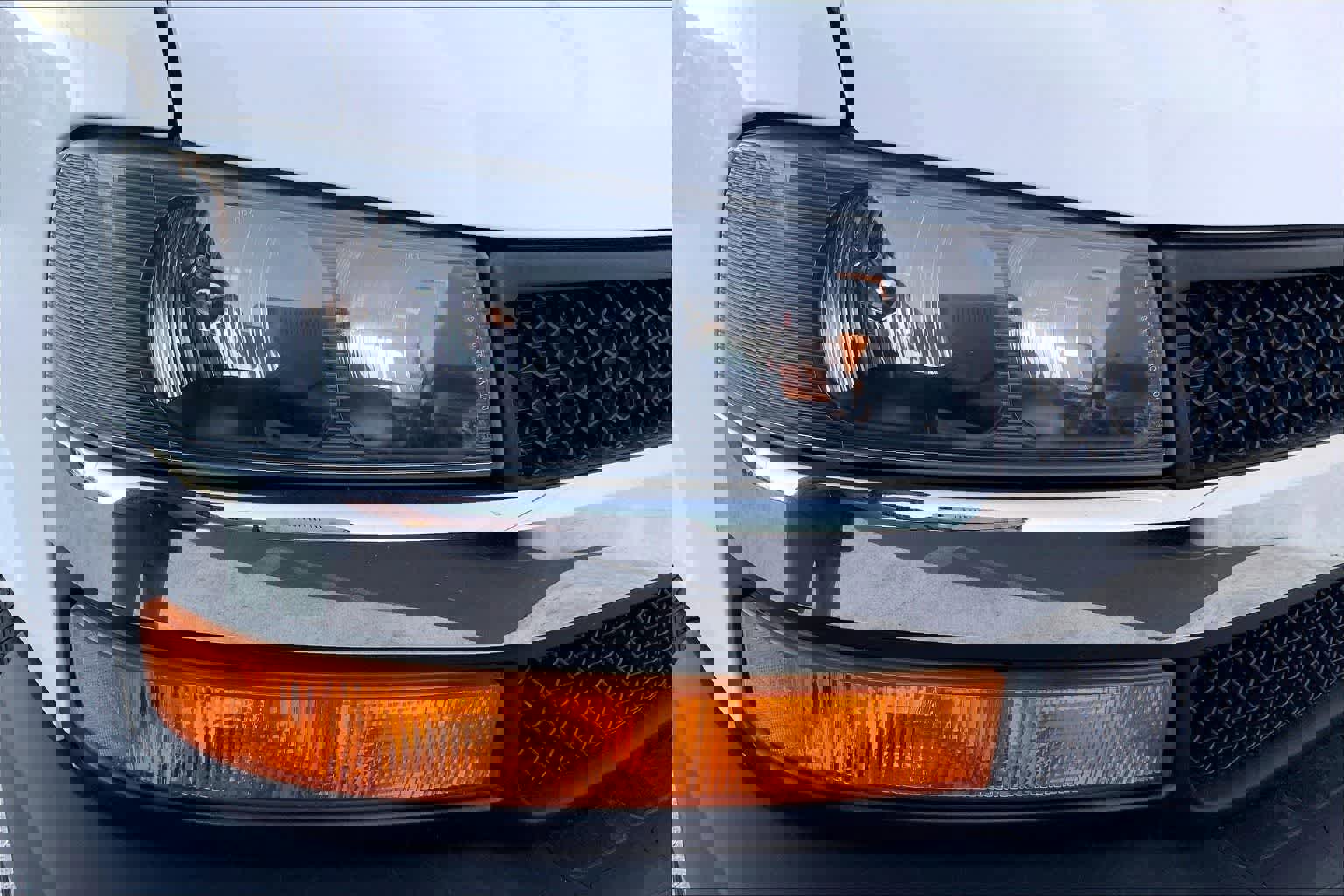 Used 2020 Chevrolet Express 3500 LT w/ LT Preferred Equipment Group image 32