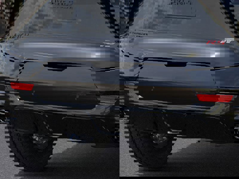 New 2025 Chevrolet Blazer RS w/ Driver Confidence II Package image 41