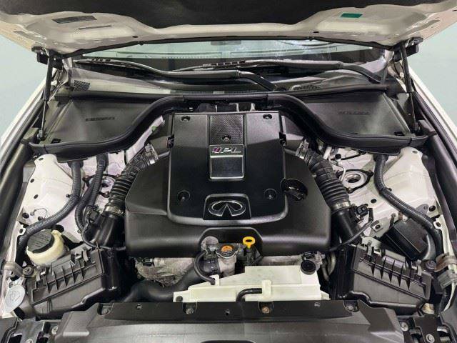 Used 2014 INFINITI Q60 IPL RWD image 47