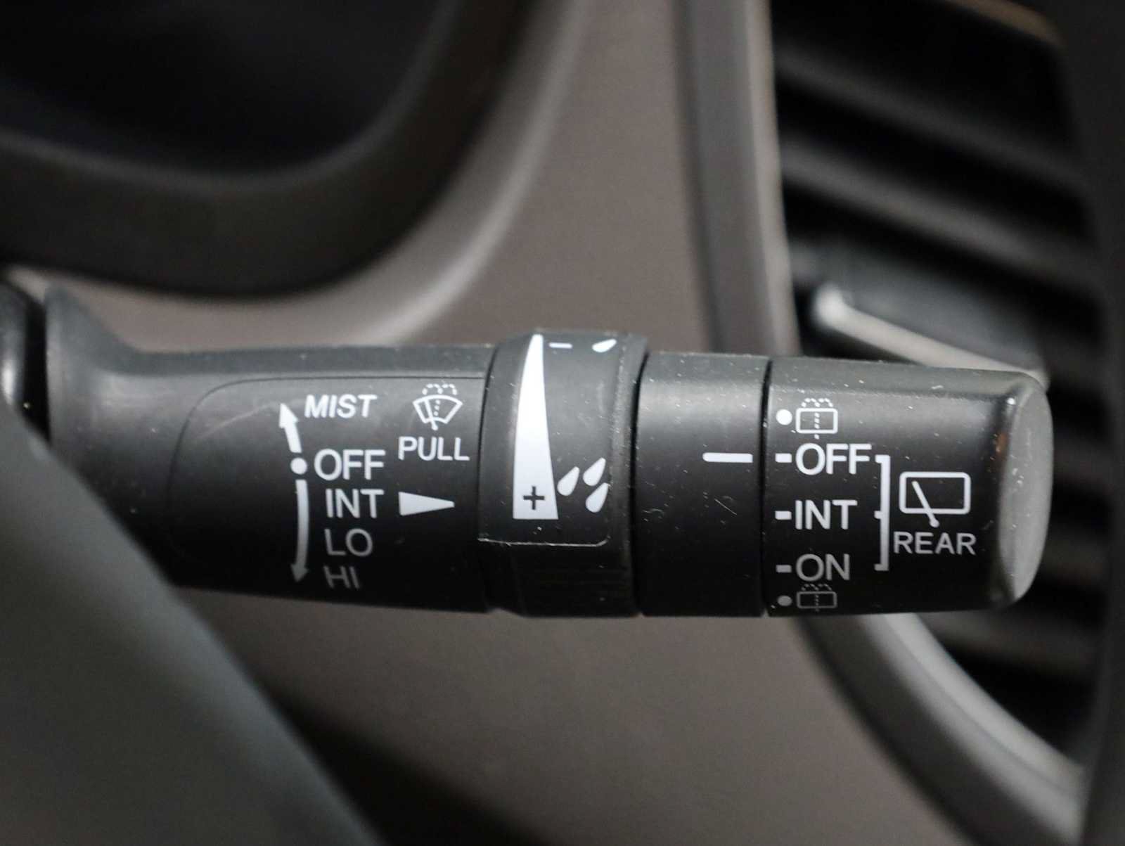 Used 2013 Honda CR-V EX image 26