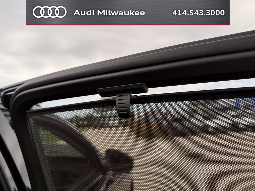 New 2026 Audi Q5 Premium Plus AWD/4WD image 34