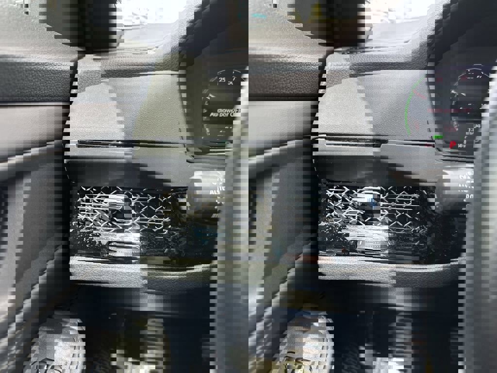 Used 2024 Honda Accord Sport image 30