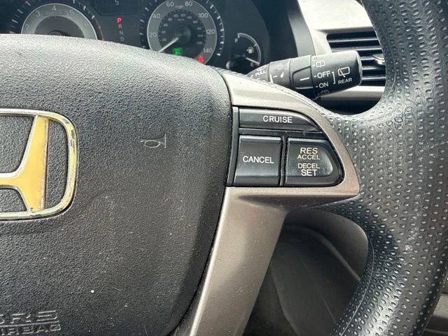 Used 2016 Honda Odyssey SE image 19