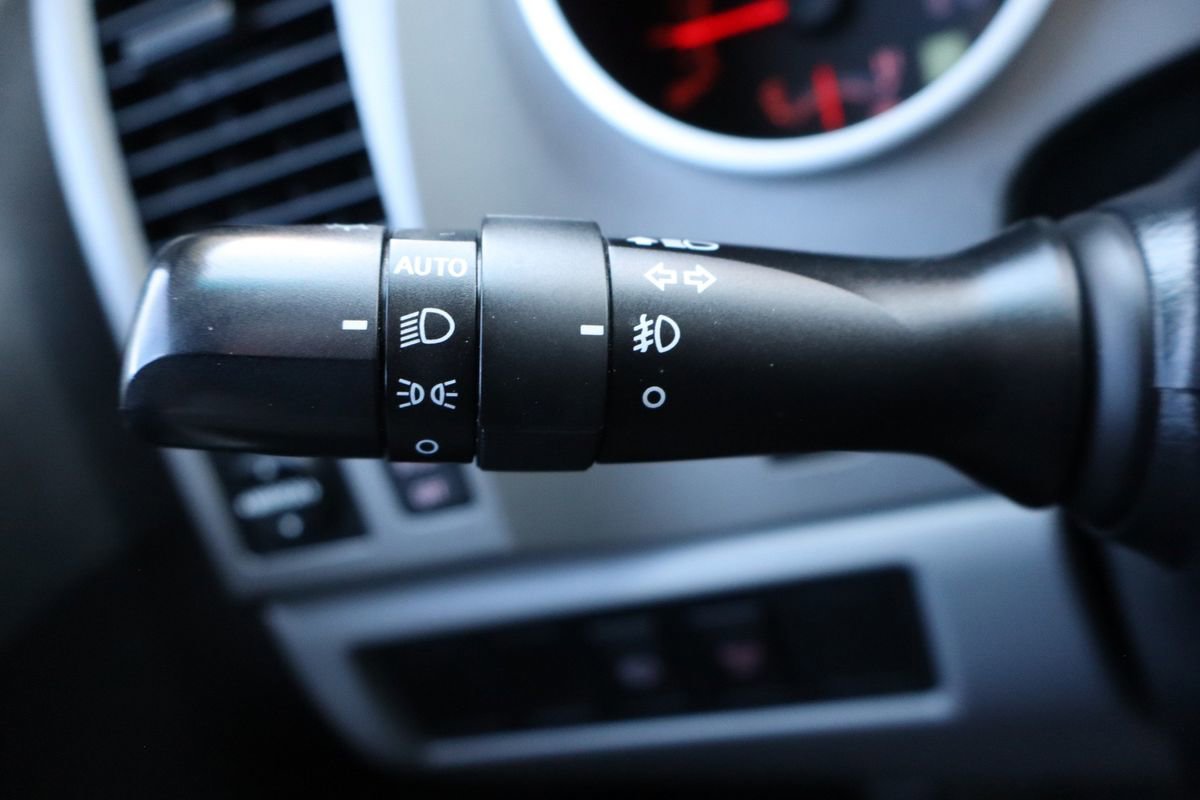 Used 2010 Toyota Sequoia SR5 image 34