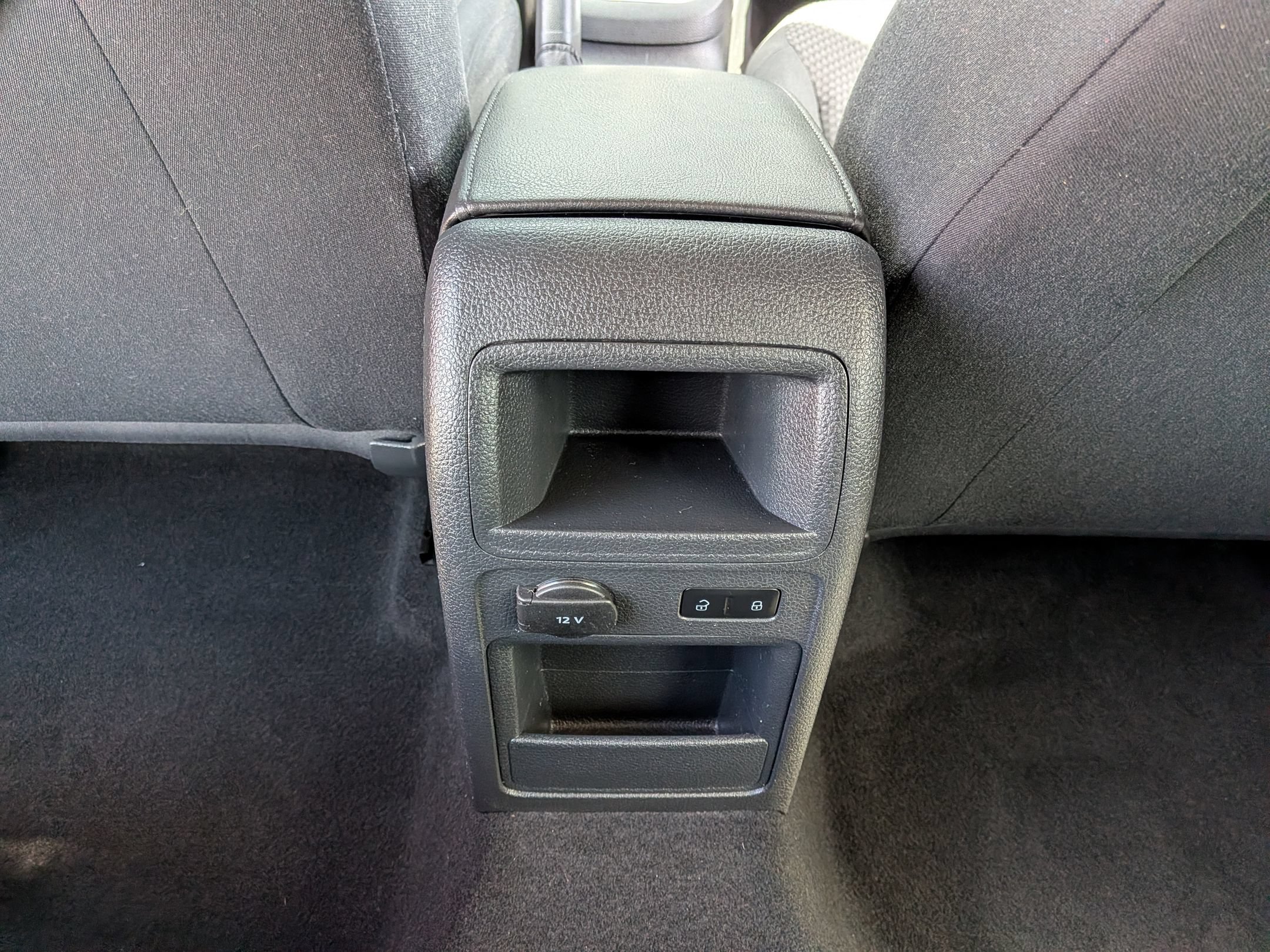 Used 2014 Volkswagen Jetta S FWD image 25