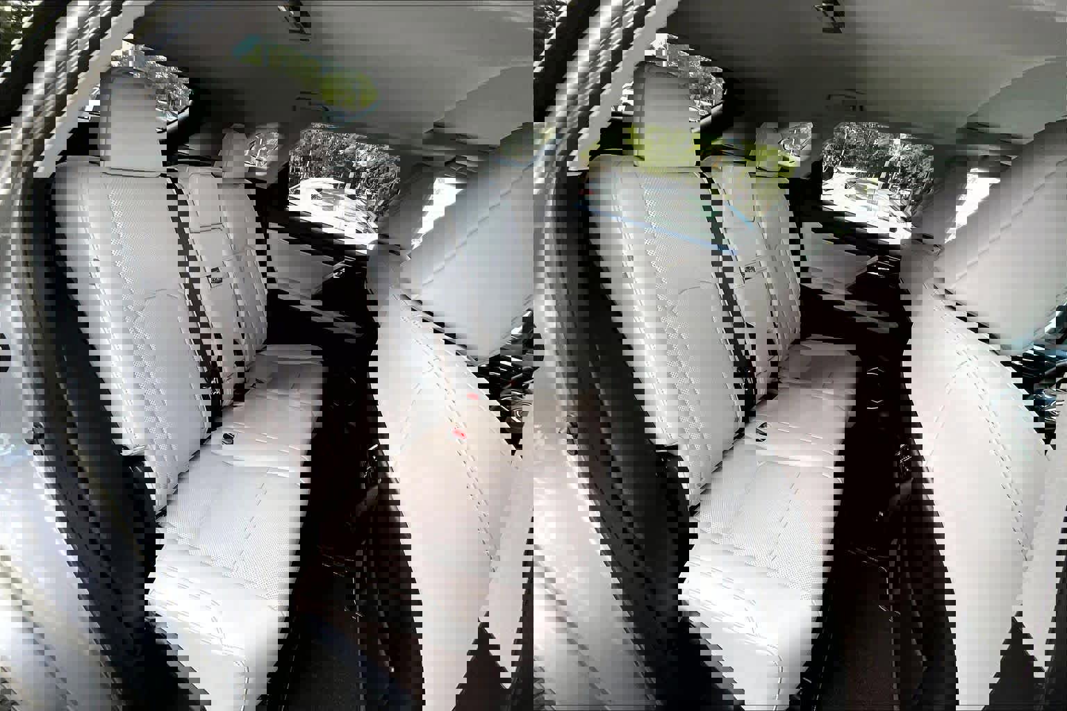 Used 2021 Lexus RX 350 FWD w/ Premium Package image 19