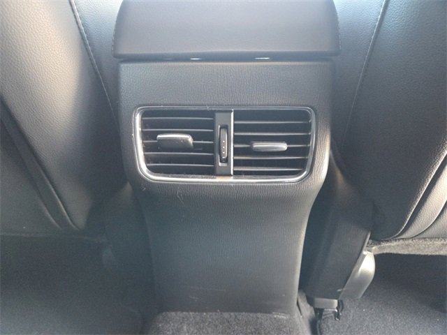 Used 2019 MAZDA CX-5 Grand Touring w/ GT Premium Package image 19