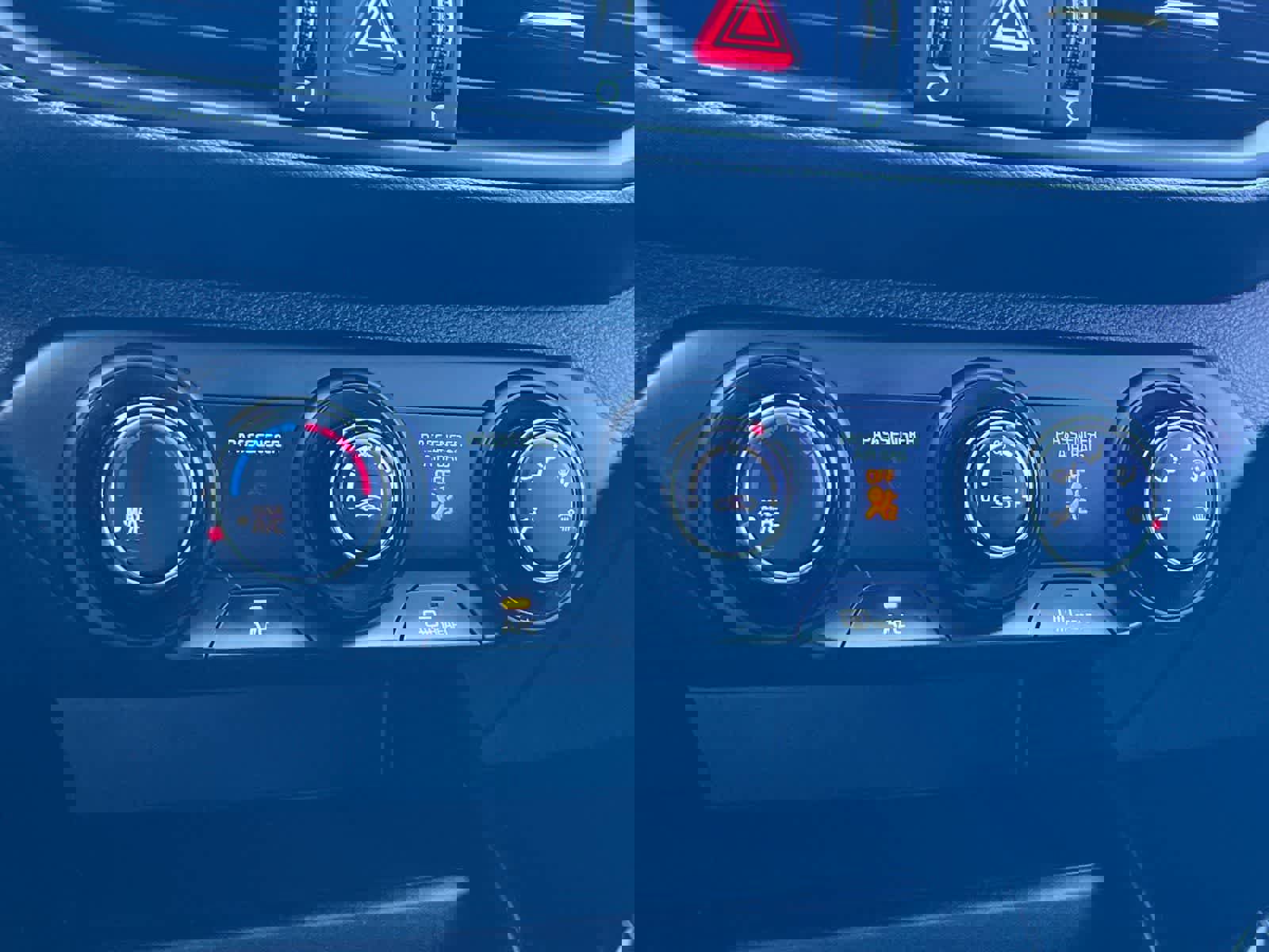 Used 2021 Kia Forte GT-Line image 20