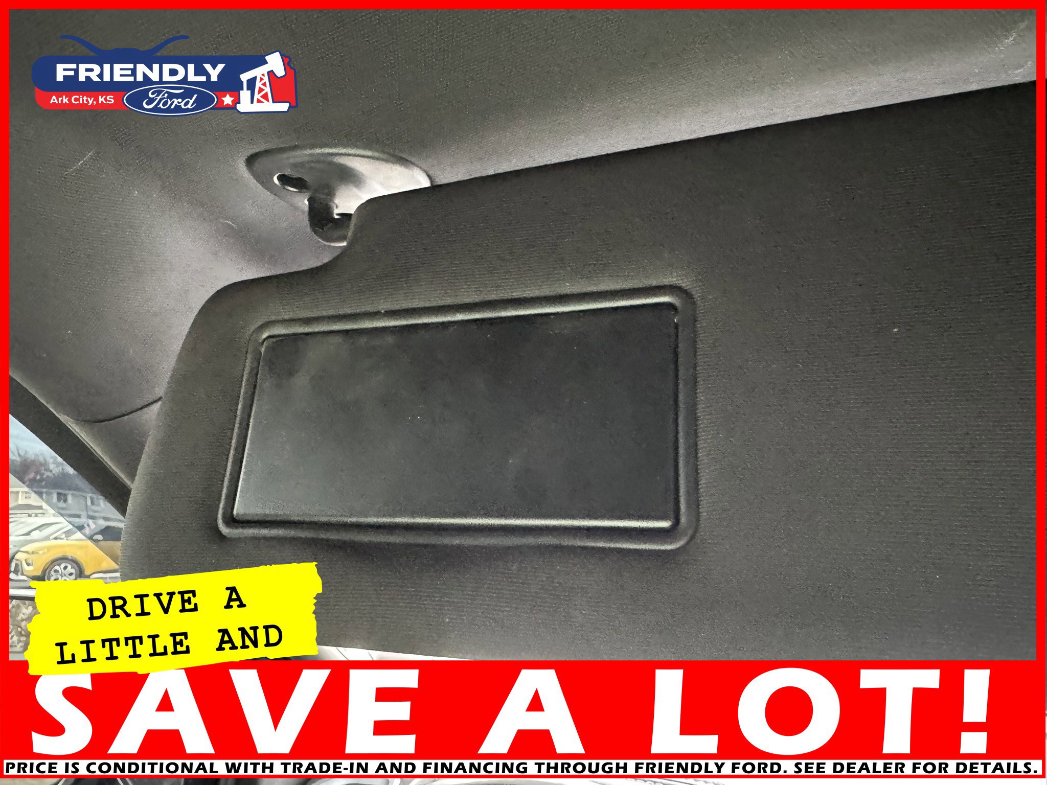 Used 2022 RAM 2500 Laramie image 44