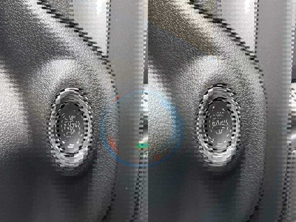 New 2026 Chevrolet Silverado 1500 W/T w/ Trailering Package image 11