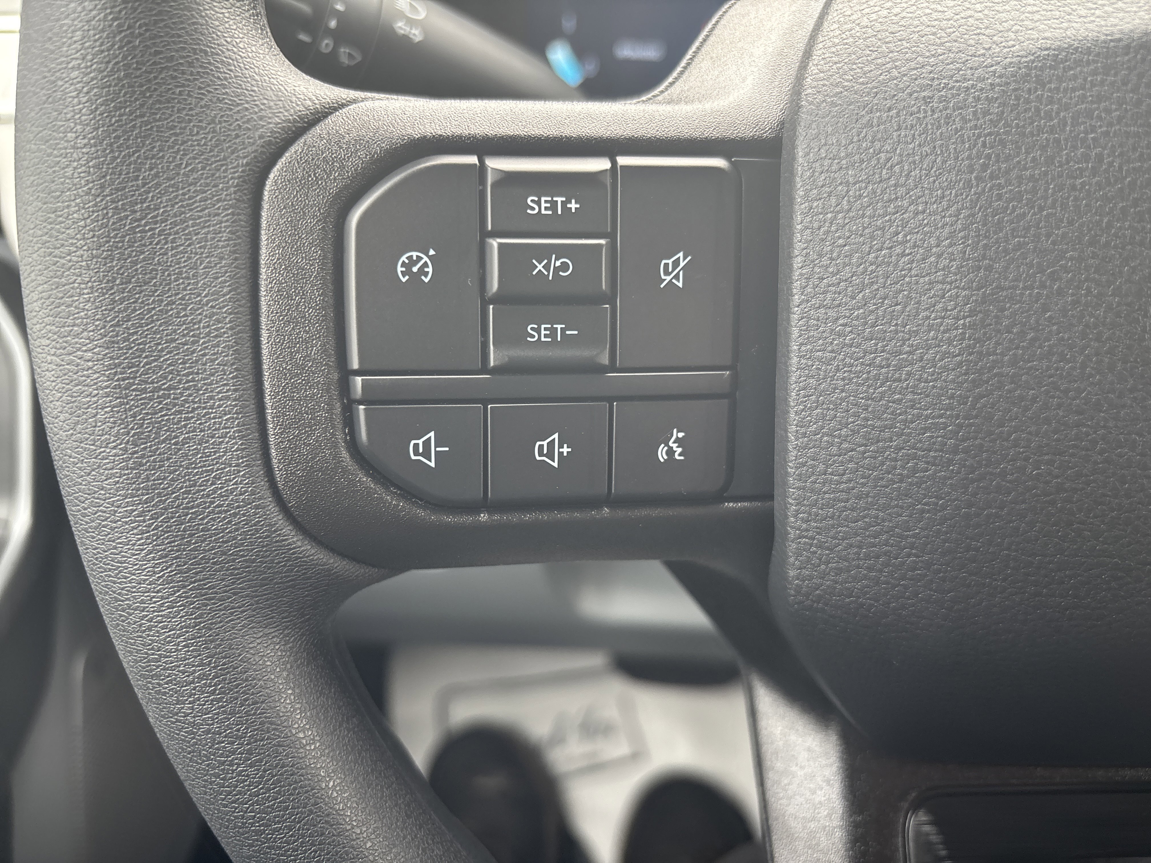 New 2026 Ford F250 4x4 Crew Cab Super Duty image 19