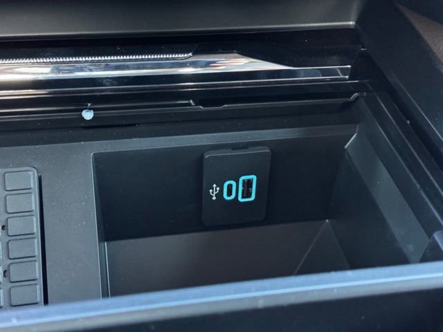 New 2026 Ford F350 King Ranch image 35