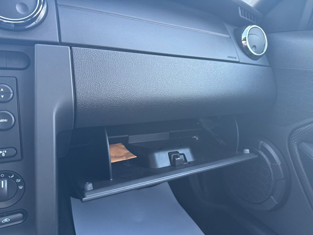 Used 2007 Ford Mustang GT Premium image 20