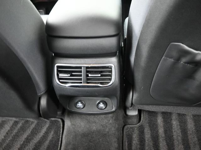 Used 2022 Hyundai Santa Fe SEL w/ Convenience Package image 27