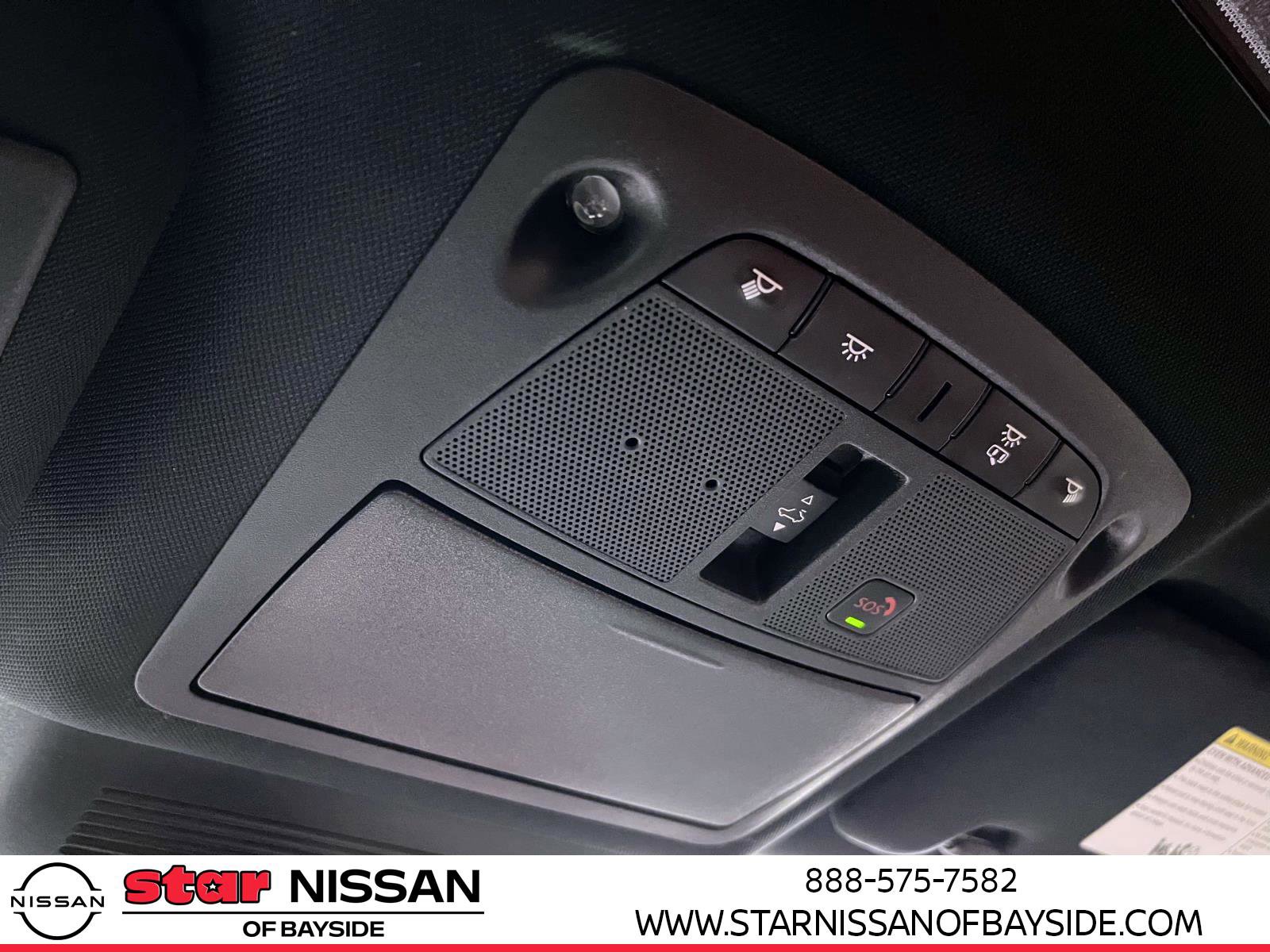 Used 2022 INFINITI Q60 Red Sport 400 w/ Cargo Package image 33