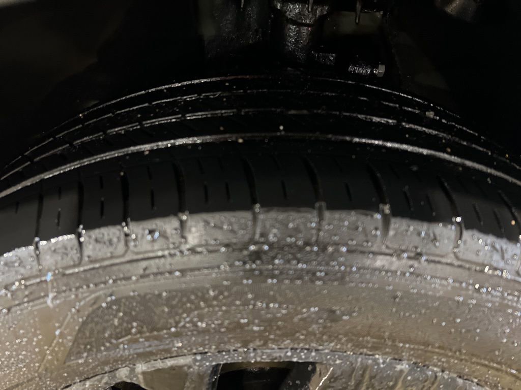 Certified 2023 Kia Sorento S image 46