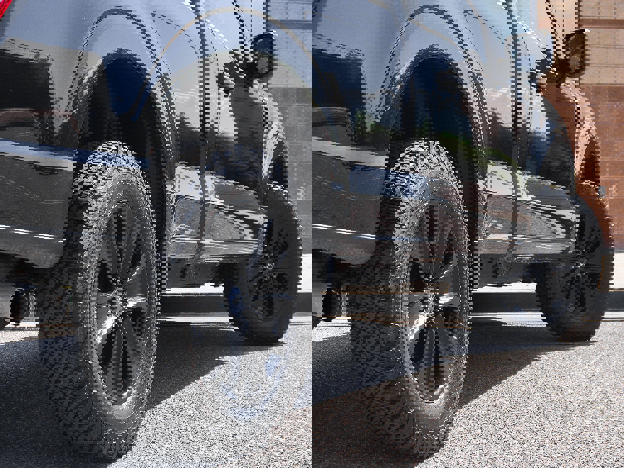 Used 2024 Ford F150 XL image 11