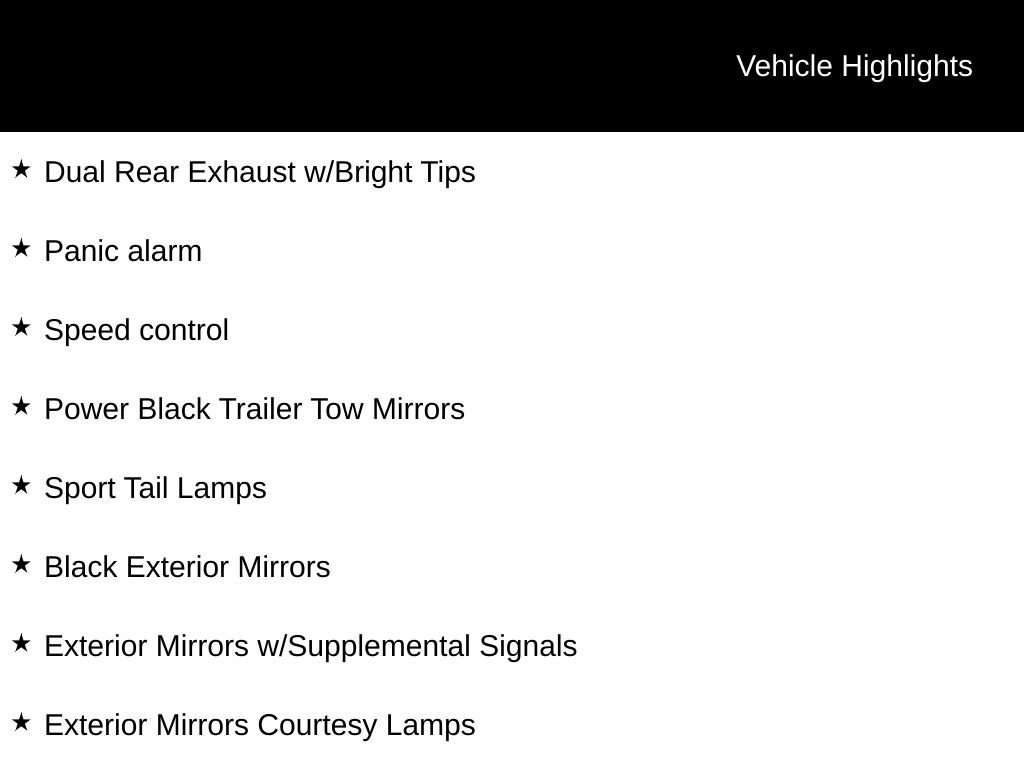 Used 2019 RAM 1500 Classic Warlock image 24