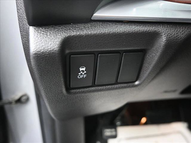 Used 2014 Acura MDX image 19