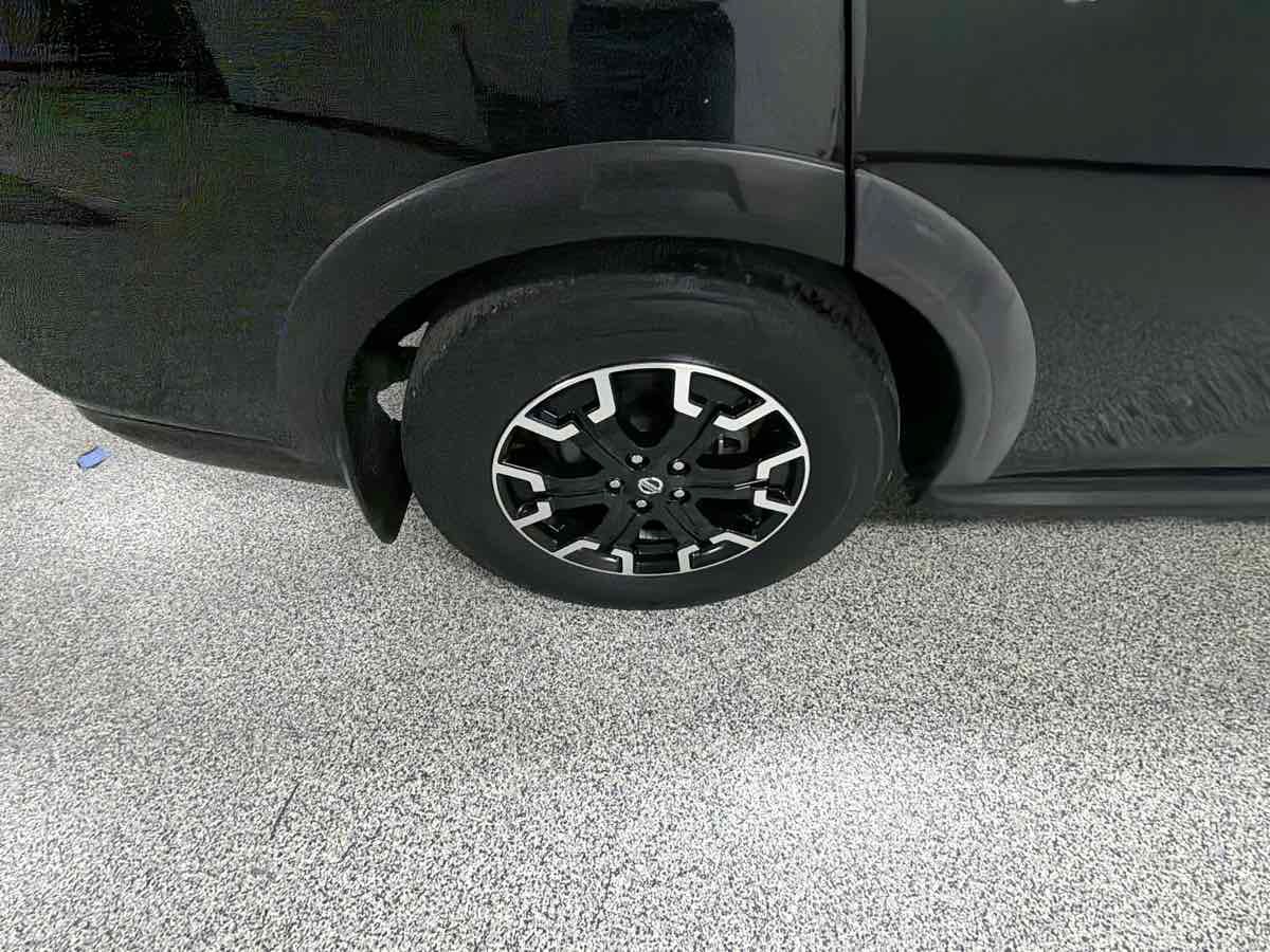 Used 2019 Nissan Pathfinder SV w/ Rock Creek Edition FWD image 41