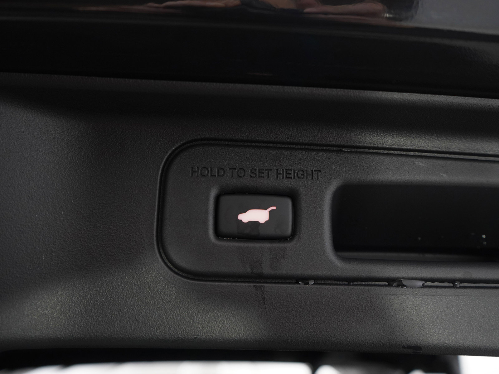 Used 2026 Honda Passport TrailSport Elite image 10