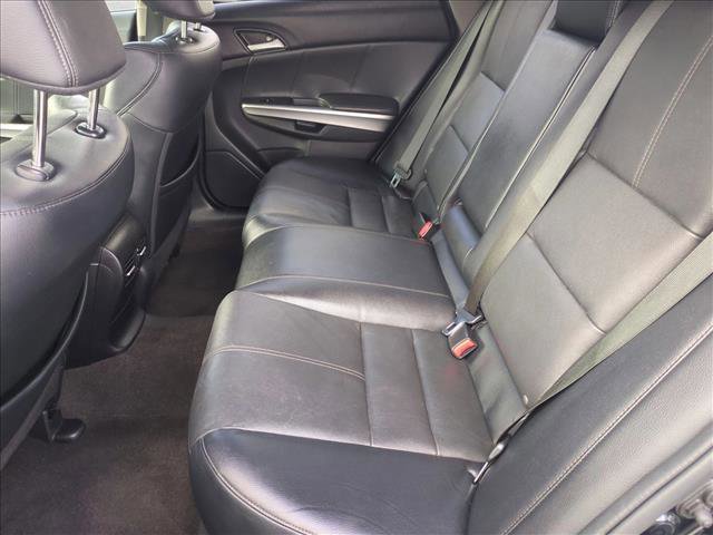 Used 2015 Honda Crosstour EX-L image 19