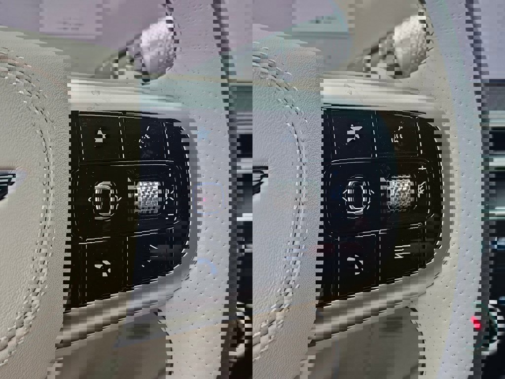 New 2026 Genesis GV80 3.5T e-SC image 35