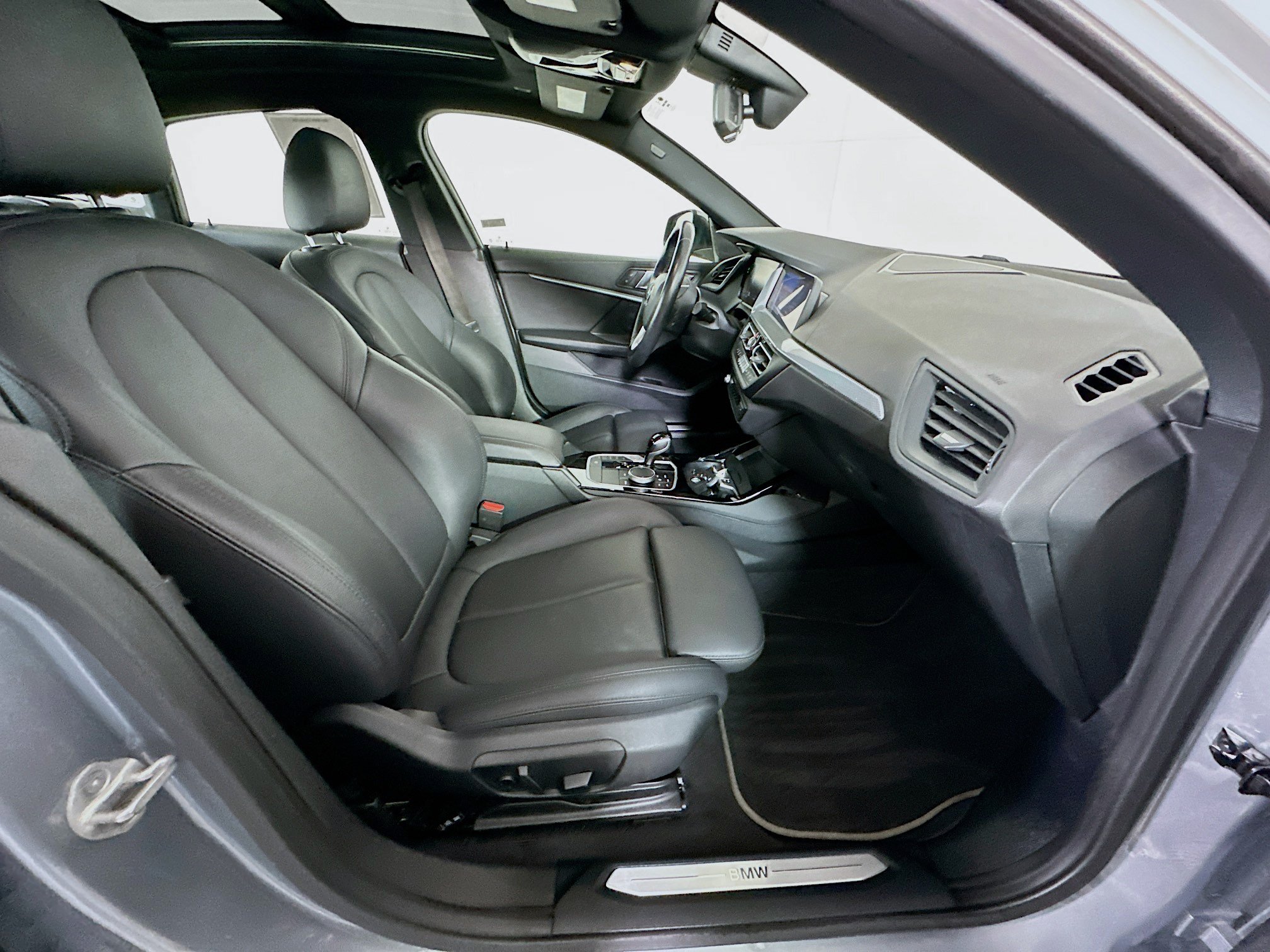 Used 2024 BMW 228i Gran Coupe w/ Convenience Package FWD image 31