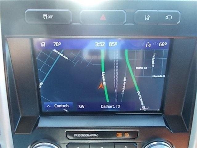 Used 2021 Ford F350 King Ranch image 20