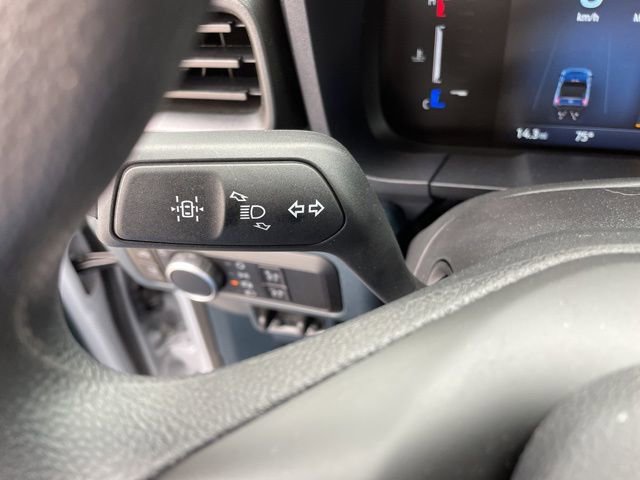 New 2026 Ford Maverick XL w/ Equipment Group 101A image 29