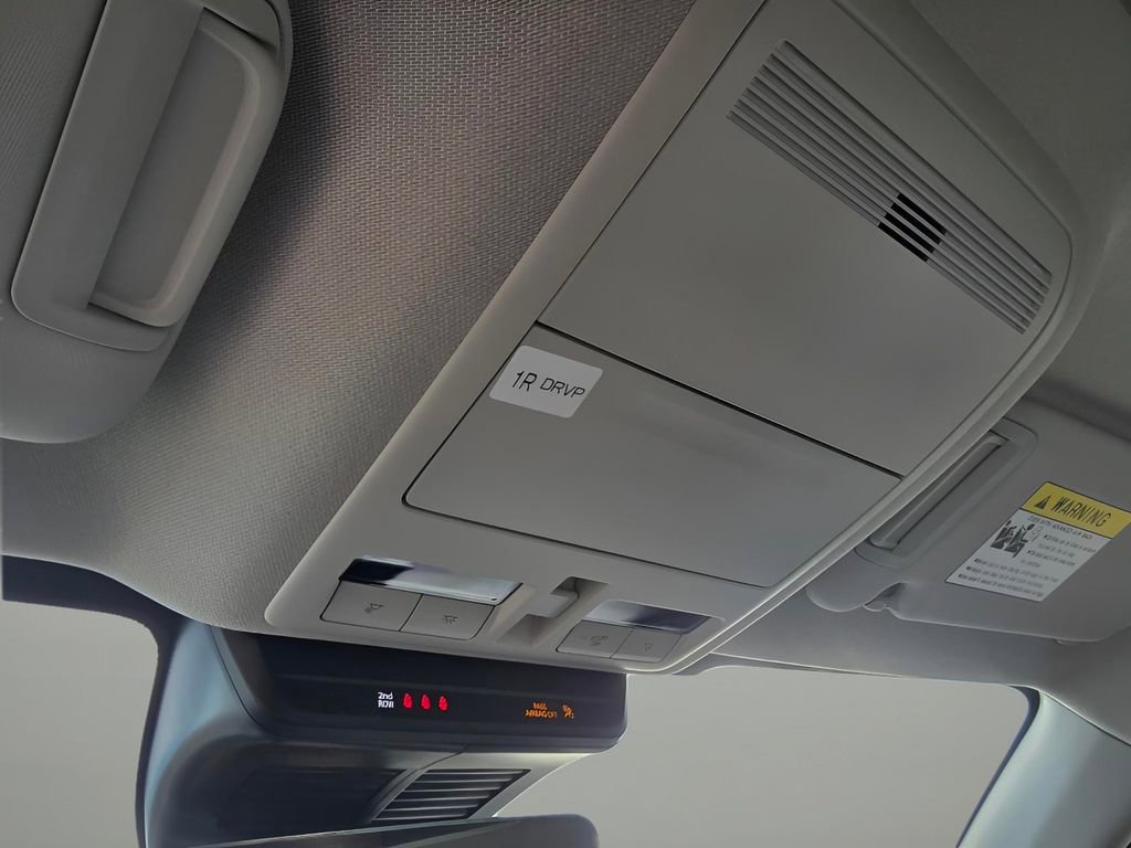 New 2026 MAZDA CX-30 2.5 Turbo w/ Premium Package image 22