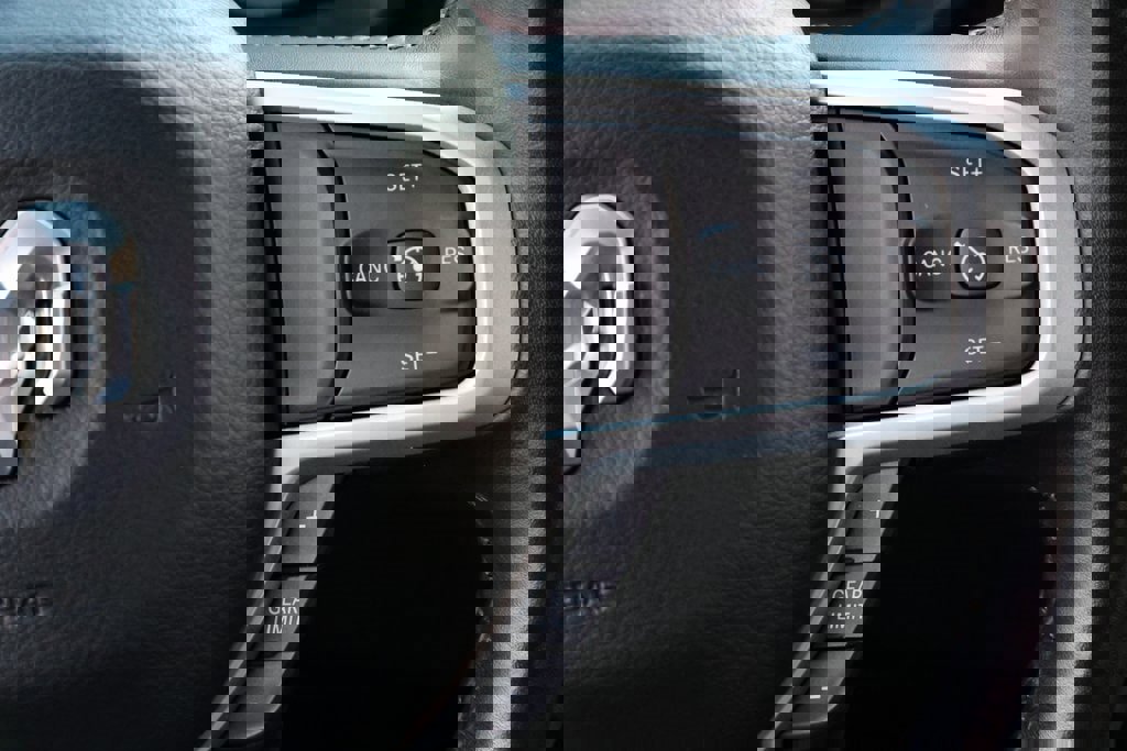 Used 2021 RAM 1500 Big Horn image 26