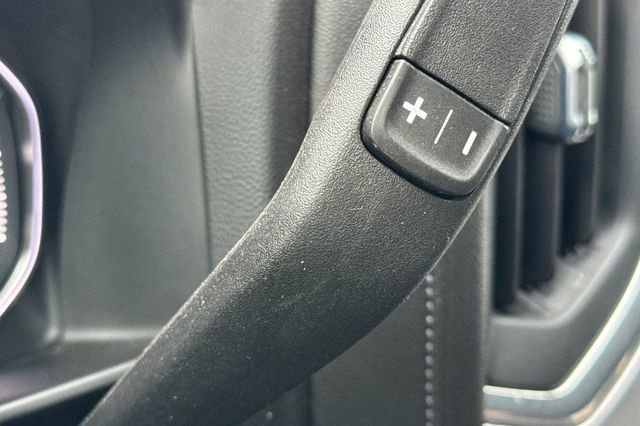 Used 2021 GMC Sierra 1500 Elevation image 40