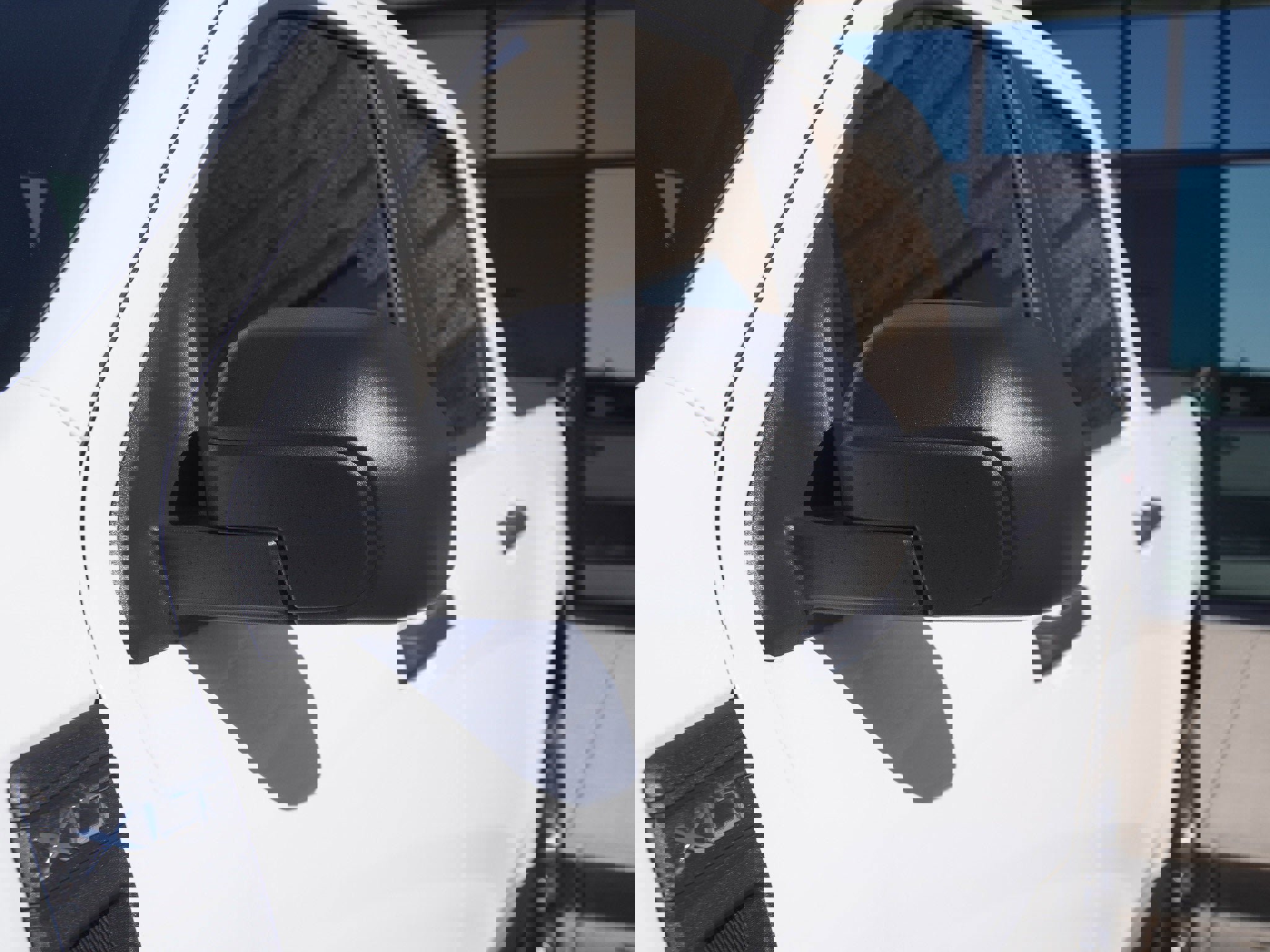 New 2026 Ford Maverick XLT image 15