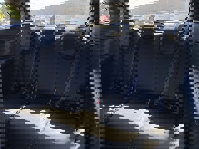 New 2026 Honda Odyssey Sport-L image 27