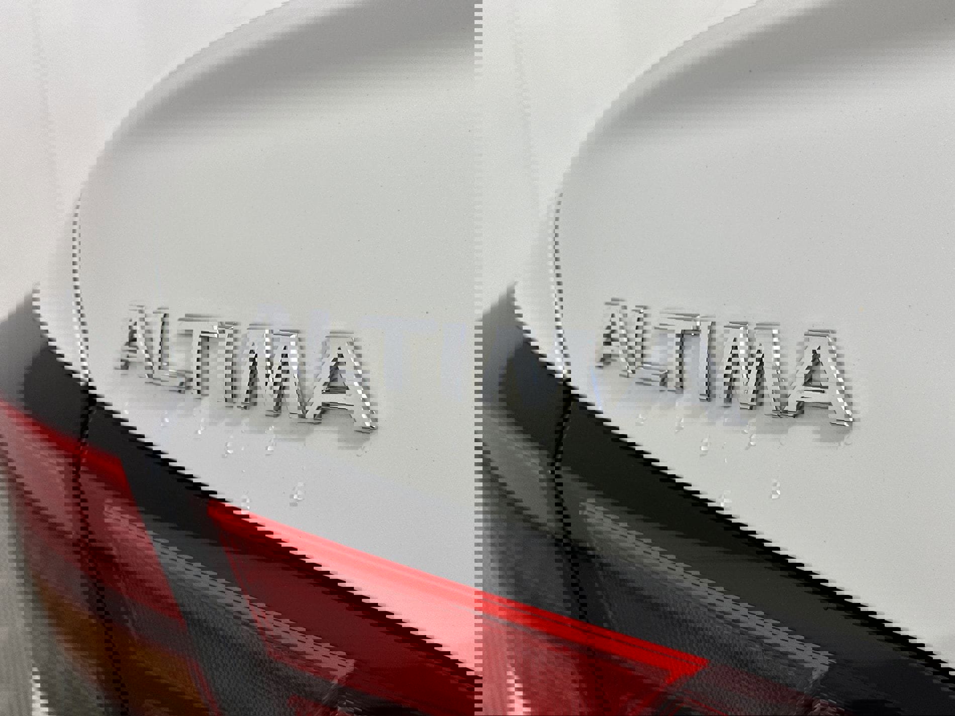 Used 2022 Nissan Altima 2.5 SV image 69