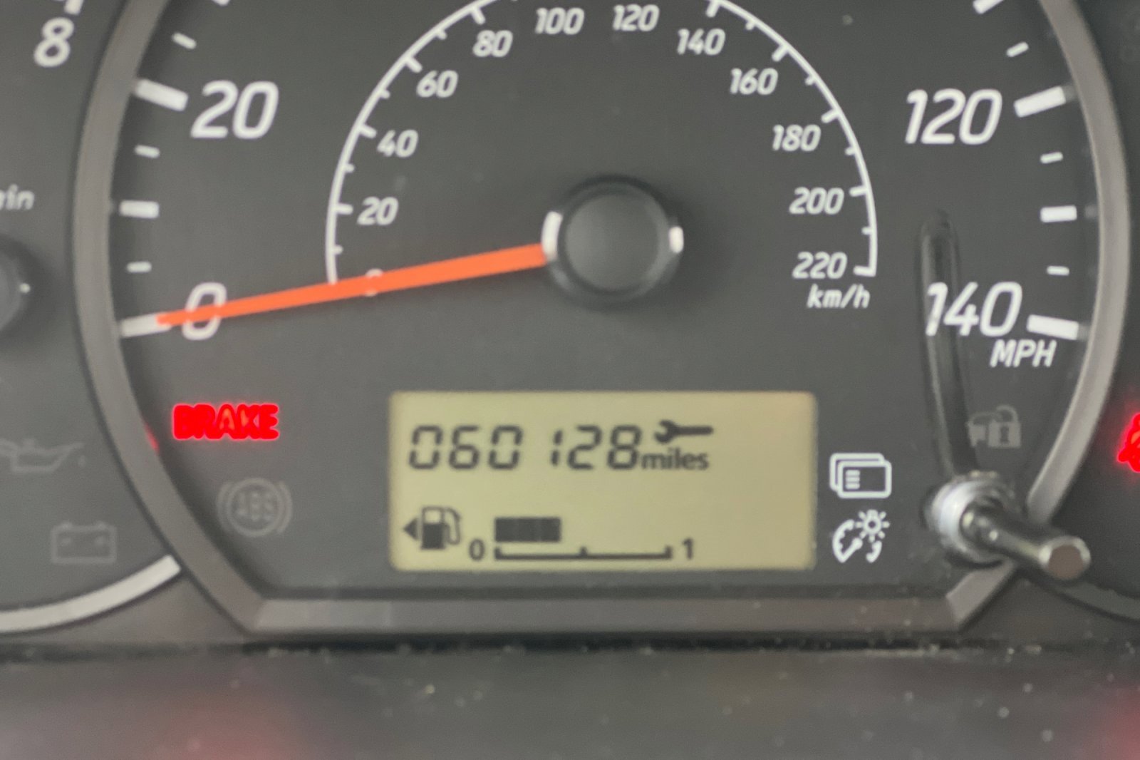 Used 2015 Mitsubishi Mirage DE image 20